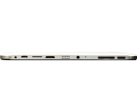 SHIRU Shogun A9/1024MB/16GB/Android 4.0.4 - 103041 - zdjęcie 6